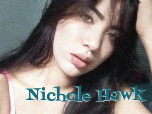 Nichole_Hawk