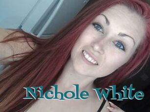 Nichole_White