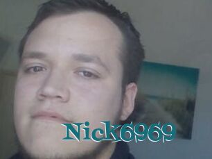 Nick6969