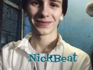 NickBeat