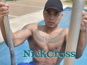 NickCross