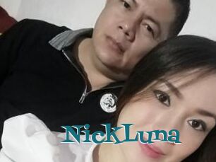 NickLuna