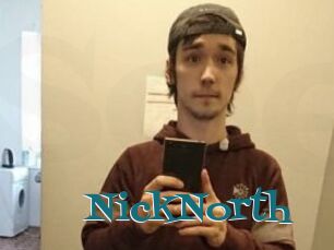 NickNorth