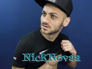 NickNovaa