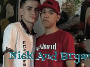 Nick_And_Bryan