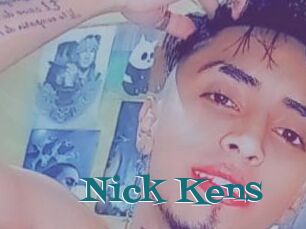 Nick_Kens