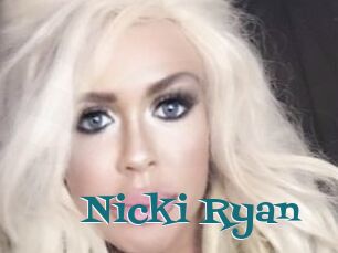 Nicki_Ryan