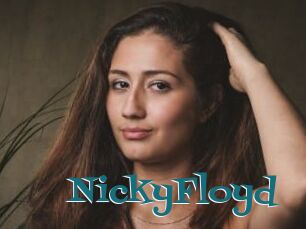 NickyFloyd