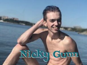 Nicky_Gunn