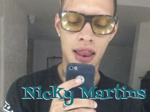 Nicky_Martins