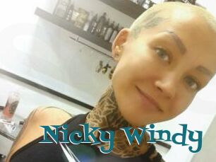 Nicky_Windy