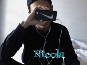 Nicola