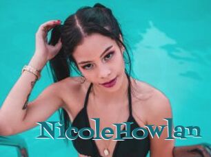 NicoleHowlan