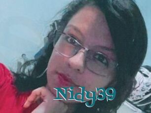 Nidy39