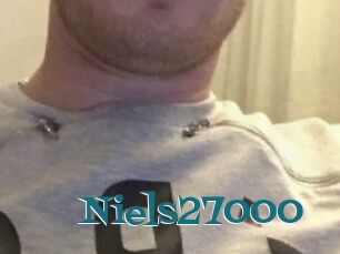 Niels27000