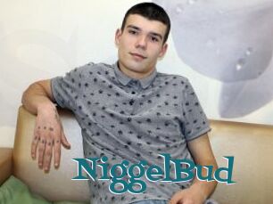 NiggelBud