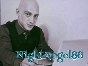 NightAngel86