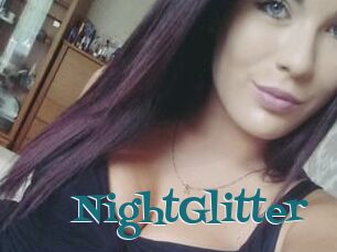 NightGlitter