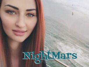 NightMars