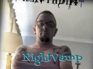 NightVamp