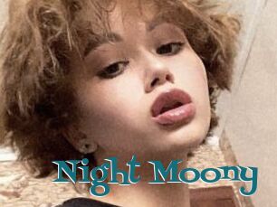 Night_Moony