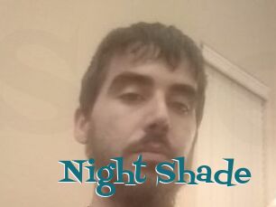 Night_Shade