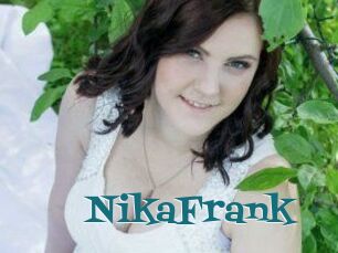 NikaFrank