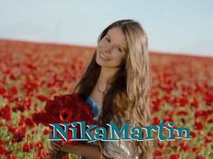 NikaMartin