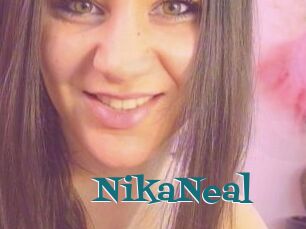 NikaNeal