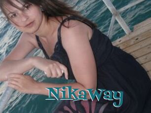 NikaWay