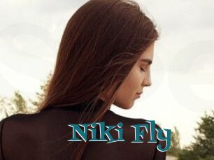 Niki_Fly