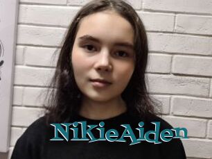 NikieAiden