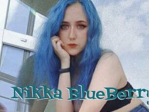 Nikka_BlueBerry