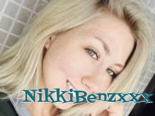 NikkiBenzxxx