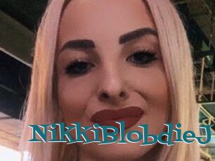 NikkiBlobdieJ