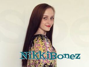 NikkiBonez