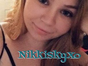 Nikki_Sky_Xo