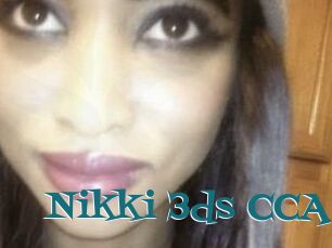 Nikki_3ds_CCA