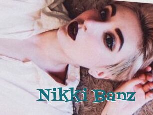 Nikki_Banz