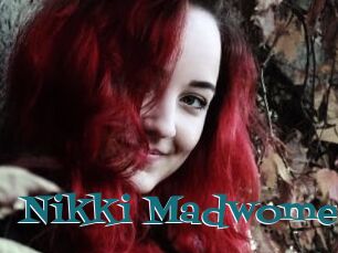 Nikki_Madwomen