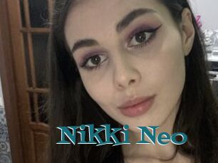 Nikki_Neo