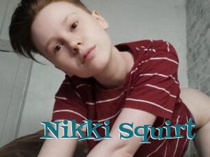 Nikki_Squirt