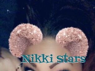 Nikki_Stars