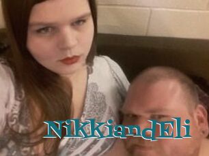 NikkiandEli