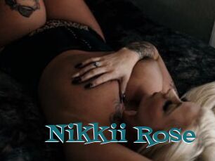 Nikkii_Rose