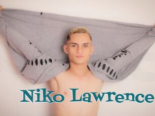 Niko_Lawrence