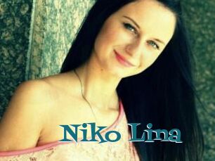 Niko_Lina