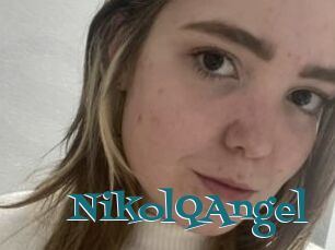 NikolQAngel