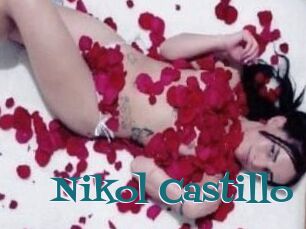 Nikol_Castillo