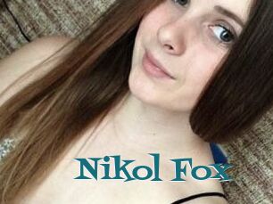 Nikol_Fox